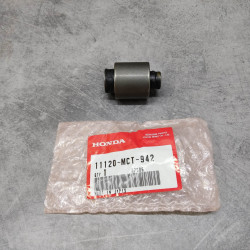 Silent Bloc Honda Silverwing 400 600 - Réf. 11120-MCT-942