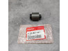 Silent Bloc Honda Silverwing 400 600 - Réf. 11120-MCT-942