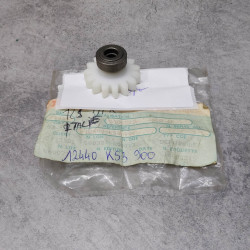 Pignon pompe à huile Honda 12440-KS3-900 | Pièce rare