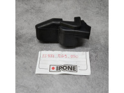 Cache levier embrayage Honda GL1200A Goldwing 22887-MG9-950