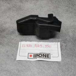 Cache levier embrayage Honda GL1200A Goldwing 22887-MG9-950