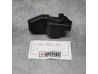 Cache levier embrayage Honda GL1200A Goldwing 22887-MG9-950
