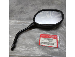Retroviseur HONDA 88110-KRP-870 scv100 LEAD