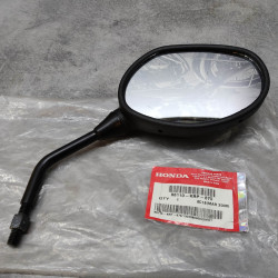 Rétroviseur Honda SCV100 Lead 88110-KRP-870