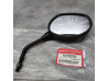 Rétroviseur Honda SCV100 Lead 88110-KRP-870