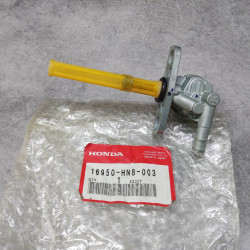 Robinet essence HONDA TRX 400 16950-HN8-003