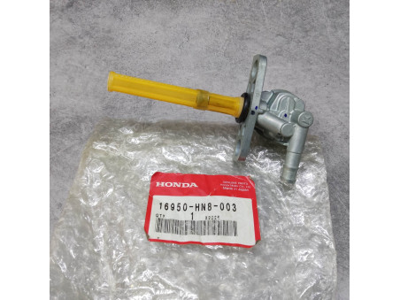 Robinet essence HONDA TRX 400 16950-HN8-003
