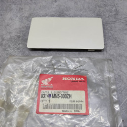 Capot Honda GL1500 Réf. 83149-MN5-000ZH | Pièce Neuve
