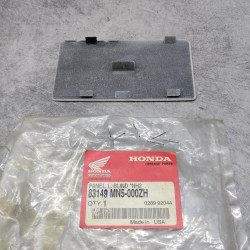 Capot Honda GL1500 Réf. 83149-MN5-000ZH | Pièce Neuve