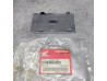 Capot Honda GL1500 Réf. 83149-MN5-000ZH | Pièce Neuve