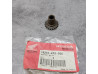 Pignon pompe à eau Honda 19231-KR1-760 - Neuf