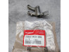 Basculeur Échappement Honda TRX 250 300 - Réf 14441-HC0-000