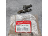 Basculeur Échappement Honda TRX 250 300 - Réf 14441-HC0-000