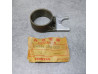 Fourchette droite de boîte Honda TRX 24211-VM6-000