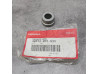 Entretoise de roue Honda CB500 42312-MY5-G30