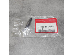 Raccord Essence Honda 16959-MB1-000 | Pièce Honda