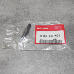 Raccord Essence Honda 16959-MB1-000 | Pièce Honda