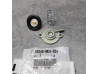 Membrane carburateur Honda VTX1300 - Réf. 16048-MEA-651
