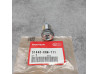 Bouchon Central Fourche Honda CRF 250 450 - Réf. 51440-KRN-711