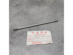 Goujon HONDA 8X174 90081-KA7-000