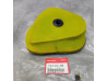 Filtre a air HONDA CRF 250 450 17213-KSC-000