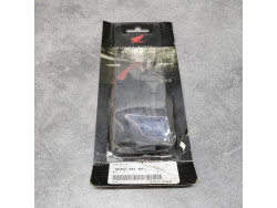 Plaquettes de frein Honda PCX 125 150 - Réf. 06455-KRE-K01