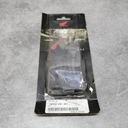 Plaquettes de frein Honda PCX 125 150 - Réf. 06455-KRE-K01