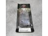 Plaquettes de frein Honda PCX 125 150 - Réf. 06455-KRE-K01