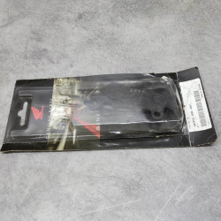 Plaquettes de frein Honda PCX 125 150 - Réf. 06455-KRE-K01