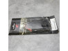 Plaquettes de frein Honda PCX 125 150 - Réf. 06455-KRE-K01