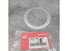 Disque lisse embrayage Honda 22321-NH7-000