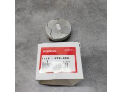 Piston HONDA CRF 250 R 2014-2015 13101-KRN-A80