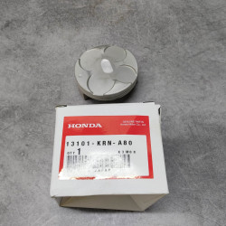 Piston Honda CRF 250 R 2014-2015 - Réf. 13101-KRN-A80