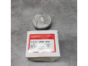 Piston Honda CRF 250 R 2014-2015 - Réf. 13101-KRN-A80
