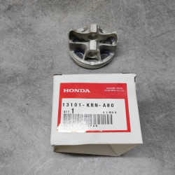 Piston Honda CRF 250 R 2014-2015 - Réf. 13101-KRN-A80
