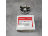 Piston Honda CRF 250 R 2014-2015 - Réf. 13101-KRN-A80