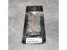 Plaquettes de frein arrière Honda GL 1500 - Réf. 06435-MT8-405