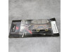 Plaquettes de frein arrière Honda GL 1500 - Réf. 06435-MT8-405