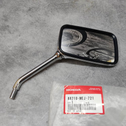 Rétroviseur Droit Honda CB 1300 Neuf | Réf. 88210-MEJ-721