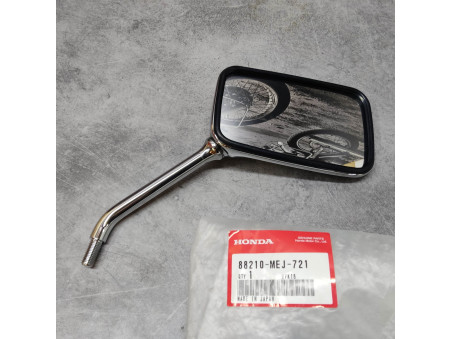 Rétroviseur Droit Honda CB 1300 Neuf | Réf. 88210-MEJ-721