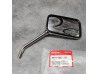 Rétroviseur Droit Honda CB 1300 Neuf | Réf. 88210-MEJ-721