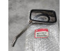 Rétroviseur droit Honda Rebel Shadow 125 - Réf. 88210-KEB-971