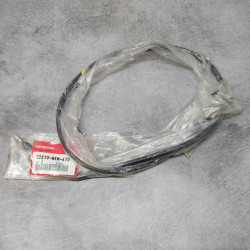 Câble embrayage Honda CRF 450 2004-2005 - Réf. 22870-MEN-670