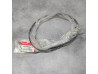Câble embrayage Honda CRF 450 2004-2005 - Réf. 22870-MEN-670