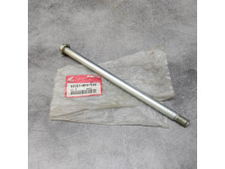 Axe de bras oscillant HONDA CB 500 1997-2004 52101-MY5-730