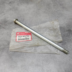 Axe de bras oscillant Honda CB 500 – Réf. 52101-MY5-730