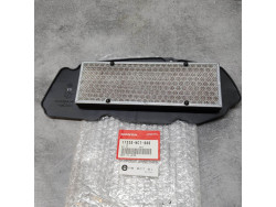 Filtre à air Honda Silver Wing 400 600 - 17230-MCT-000