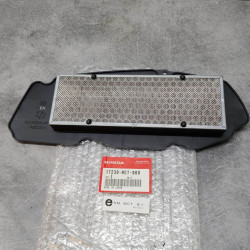 Filtre à air Honda Silver Wing 400 600 - 17230-MCT-000