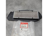 Filtre à air Honda Silver Wing 400 600 - 17230-MCT-000