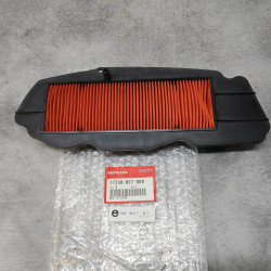 Filtre à air Honda Silver Wing 400 600 - 17230-MCT-000